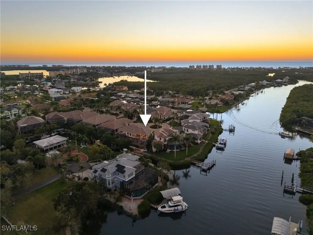27556 River Reach Drive Bonita Springs FL 34134