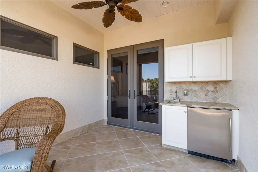 27556 River Reach Drive Bonita Springs FL 34134