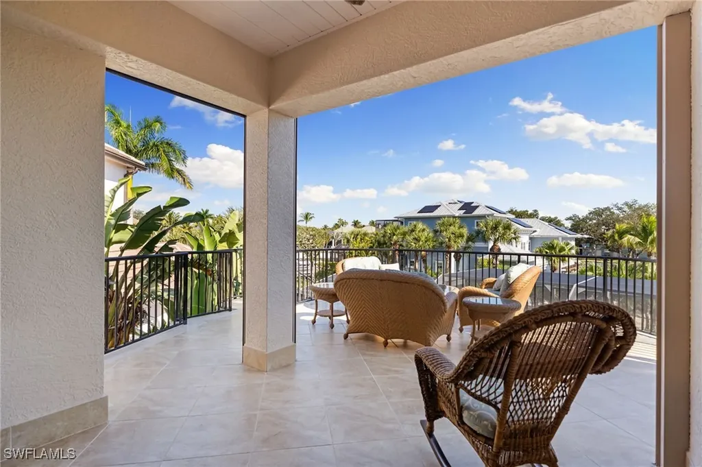 27556 River Reach Drive Bonita Springs FL 34134