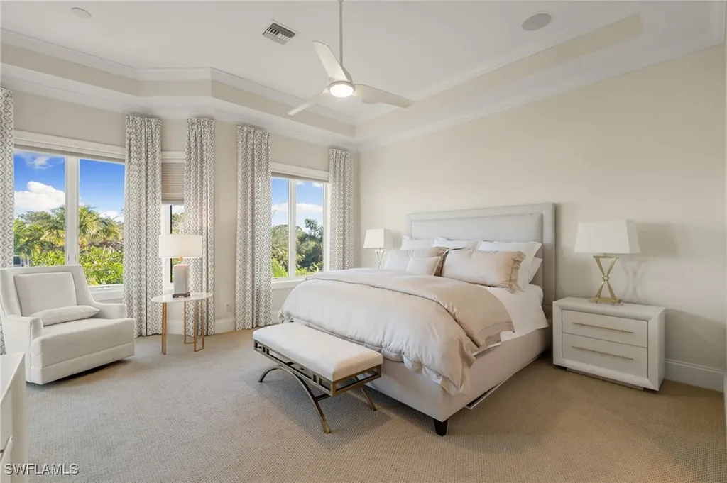 27556 River Reach Drive Bonita Springs FL 34134