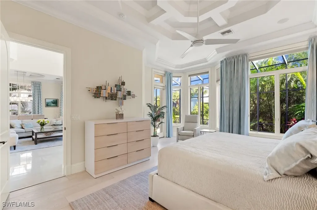 27556 River Reach Drive Bonita Springs FL 34134