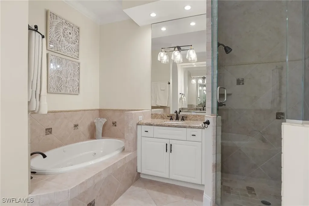 27556 River Reach Drive Bonita Springs FL 34134