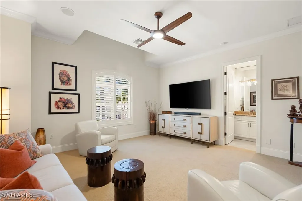 27556 River Reach Drive Bonita Springs FL 34134