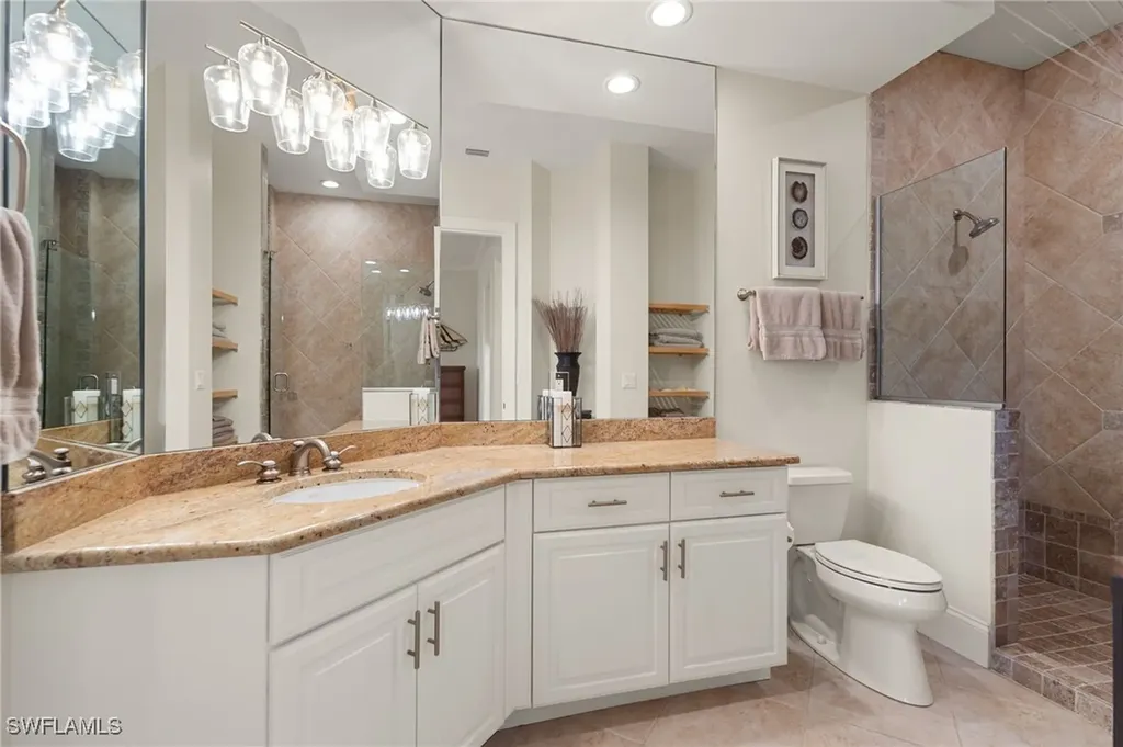 27556 River Reach Drive Bonita Springs FL 34134