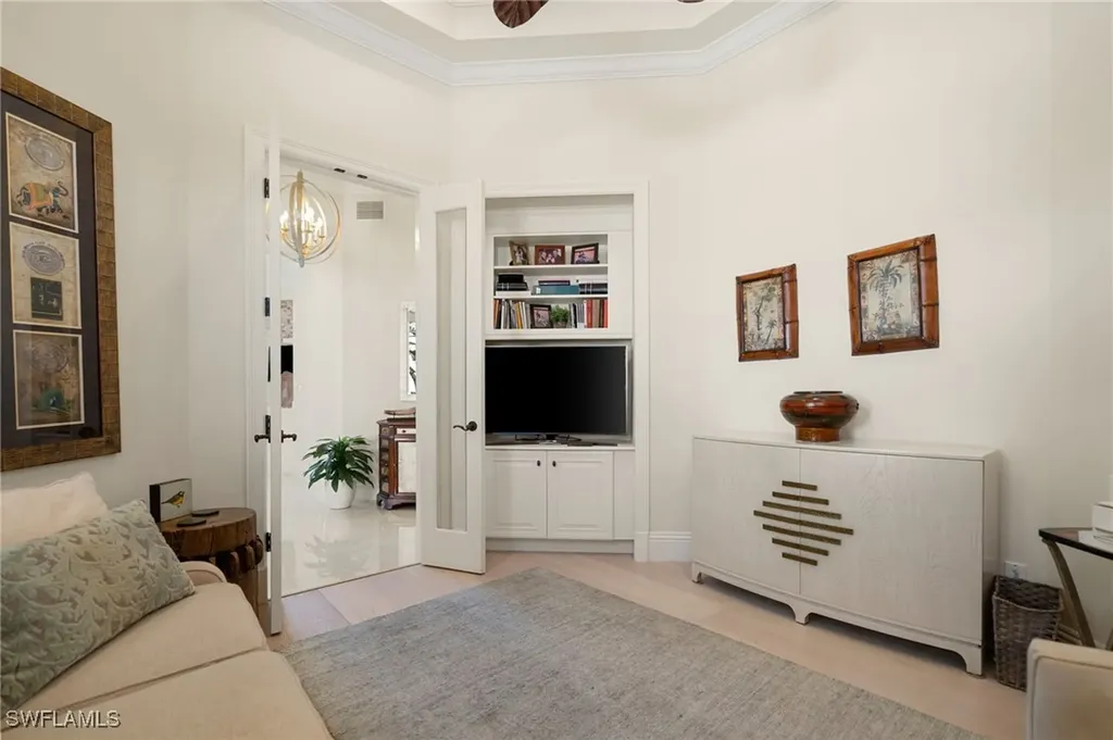 27556 River Reach Drive Bonita Springs FL 34134