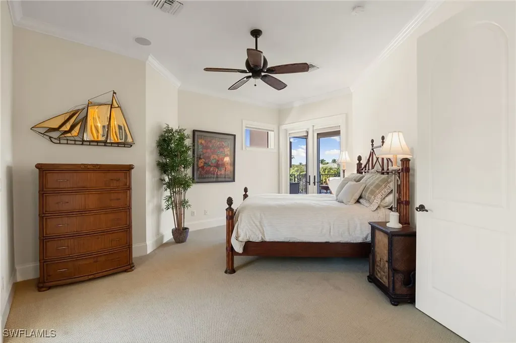 27556 River Reach Drive Bonita Springs FL 34134