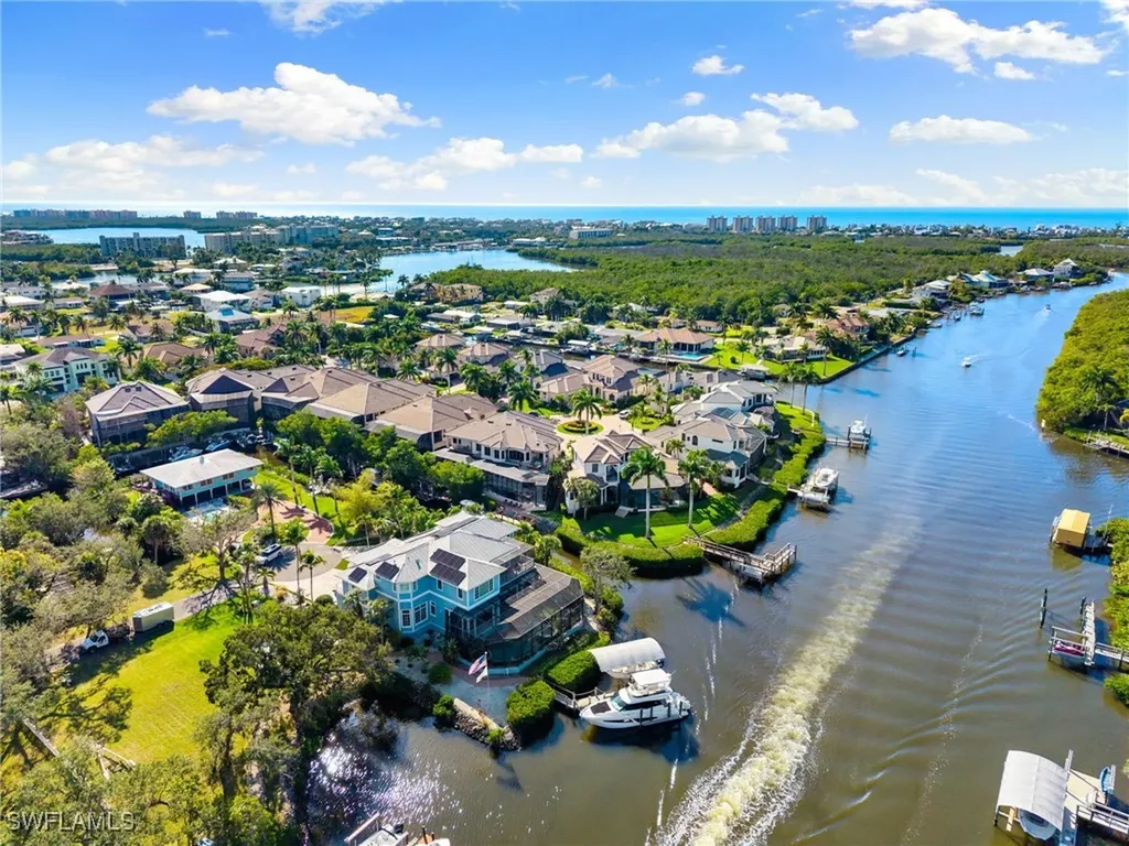 27556 River Reach Drive Bonita Springs FL 34134