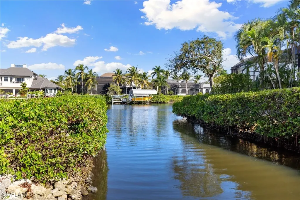 27556 River Reach Drive Bonita Springs FL 34134