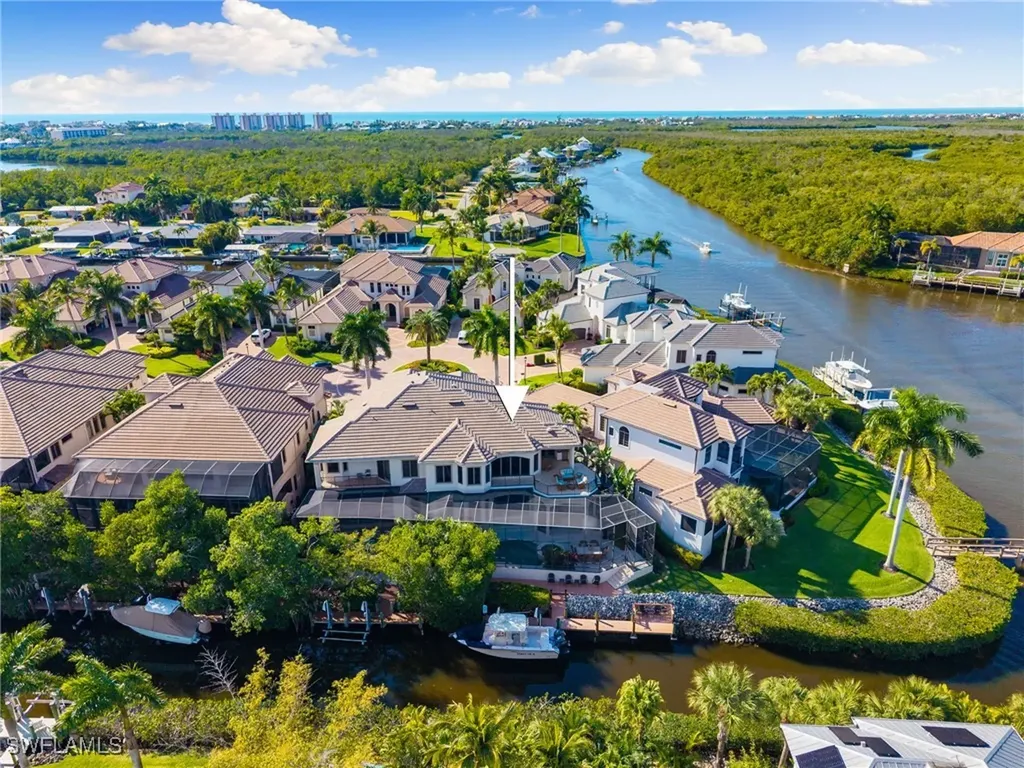 27556 River Reach Drive Bonita Springs FL 34134
