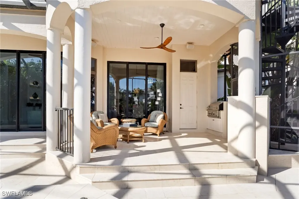 27556 River Reach Drive Bonita Springs FL 34134