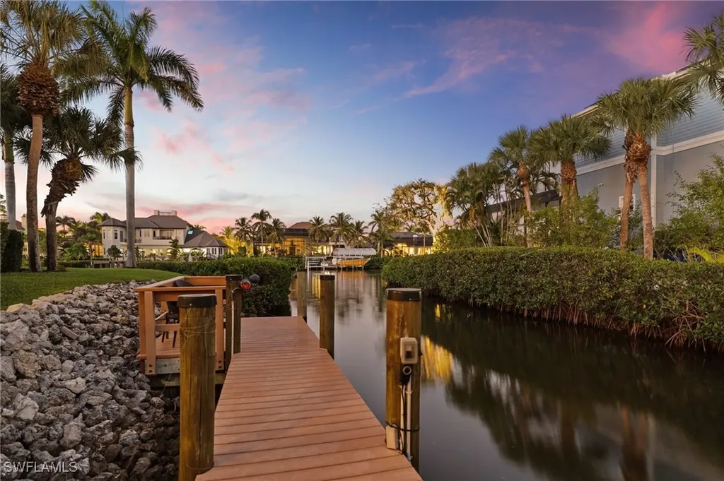 27556 River Reach Drive Bonita Springs FL 34134