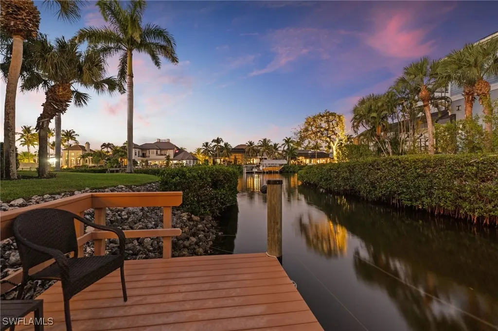 27556 River Reach Drive Bonita Springs FL 34134