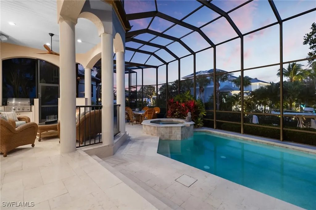 27556 River Reach Drive Bonita Springs FL 34134