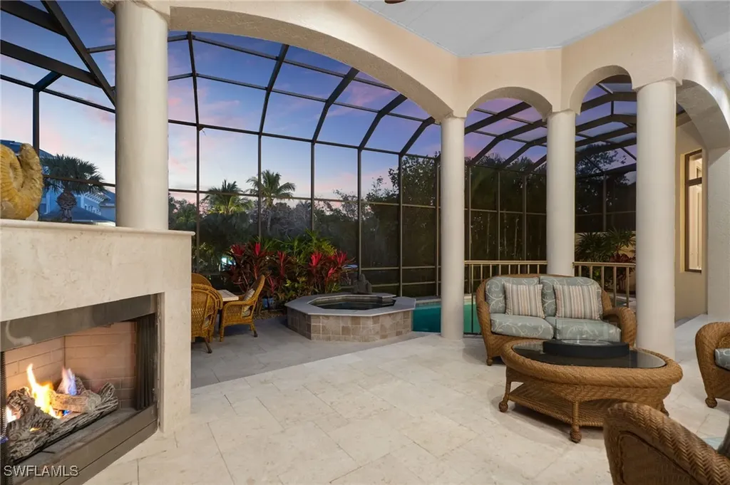 27556 River Reach Drive Bonita Springs FL 34134