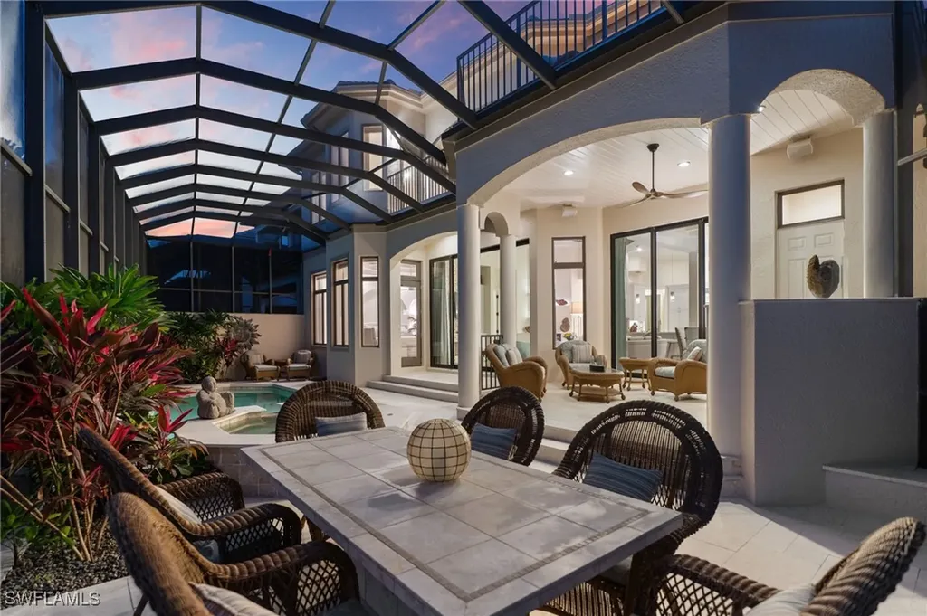 27556 River Reach Drive Bonita Springs FL 34134