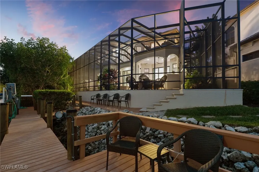 27556 River Reach Drive Bonita Springs FL 34134