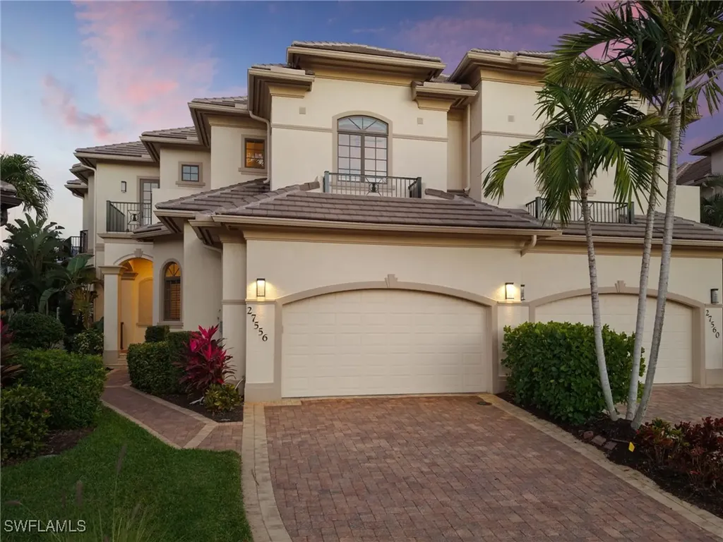 27556 River Reach Drive Bonita Springs FL 34134