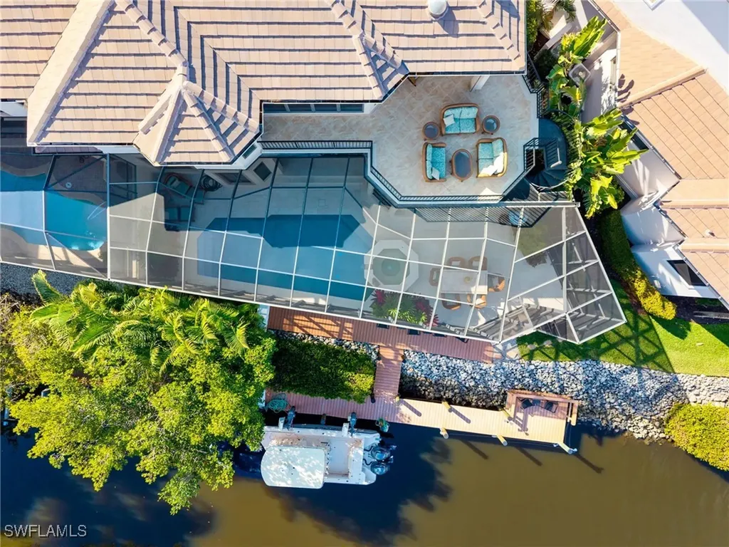 27556 River Reach Drive Bonita Springs FL 34134