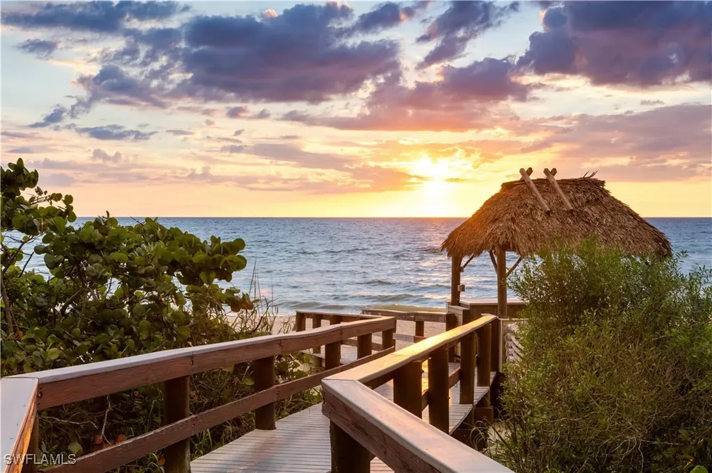 27556 River Reach Drive Bonita Springs FL 34134