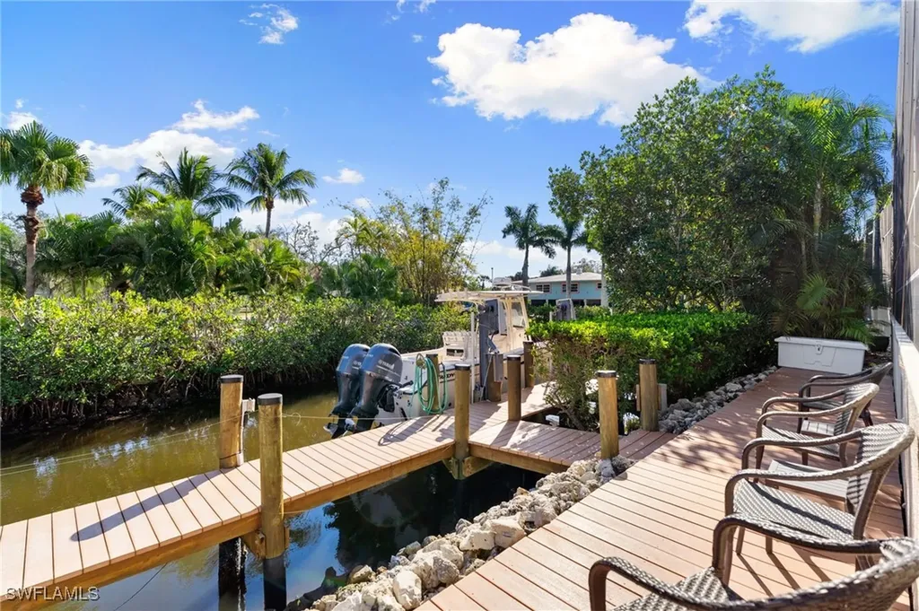 27556 River Reach Drive Bonita Springs FL 34134