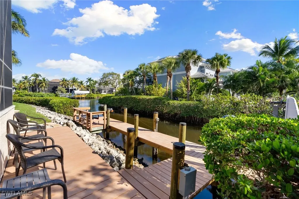 27556 River Reach Drive Bonita Springs FL 34134