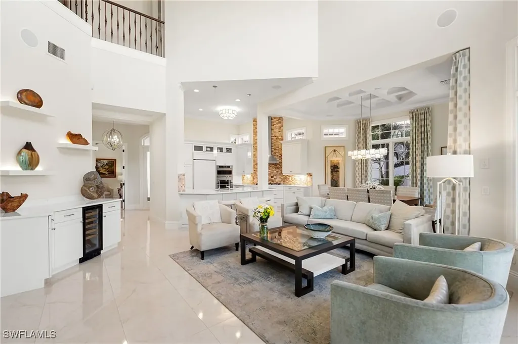 27556 River Reach Drive Bonita Springs FL 34134