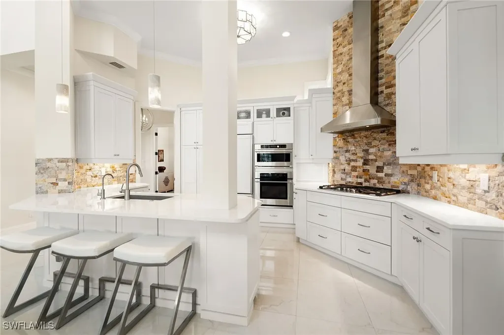 27556 River Reach Drive Bonita Springs FL 34134