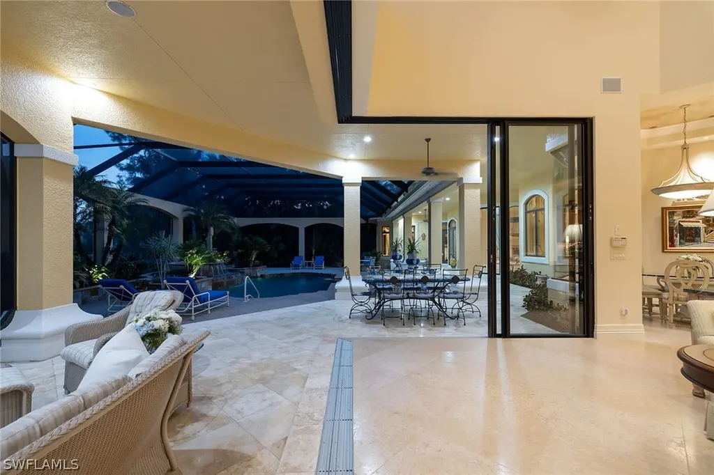 15192 Brolio Way Naples FL 34110