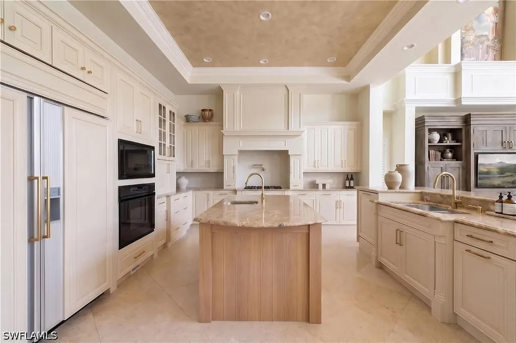 15192 Brolio Way Naples FL 34110
