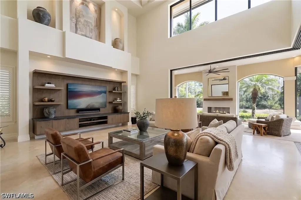 15192 Brolio Way Naples FL 34110