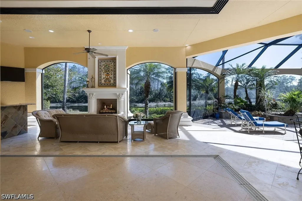 15192 Brolio Way Naples FL 34110