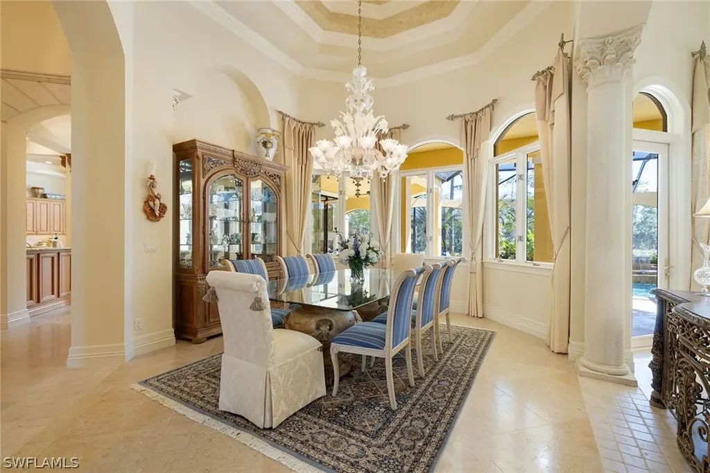15192 Brolio Way Naples FL 34110