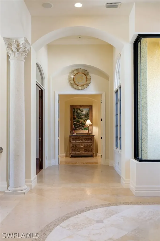 15192 Brolio Way Naples FL 34110