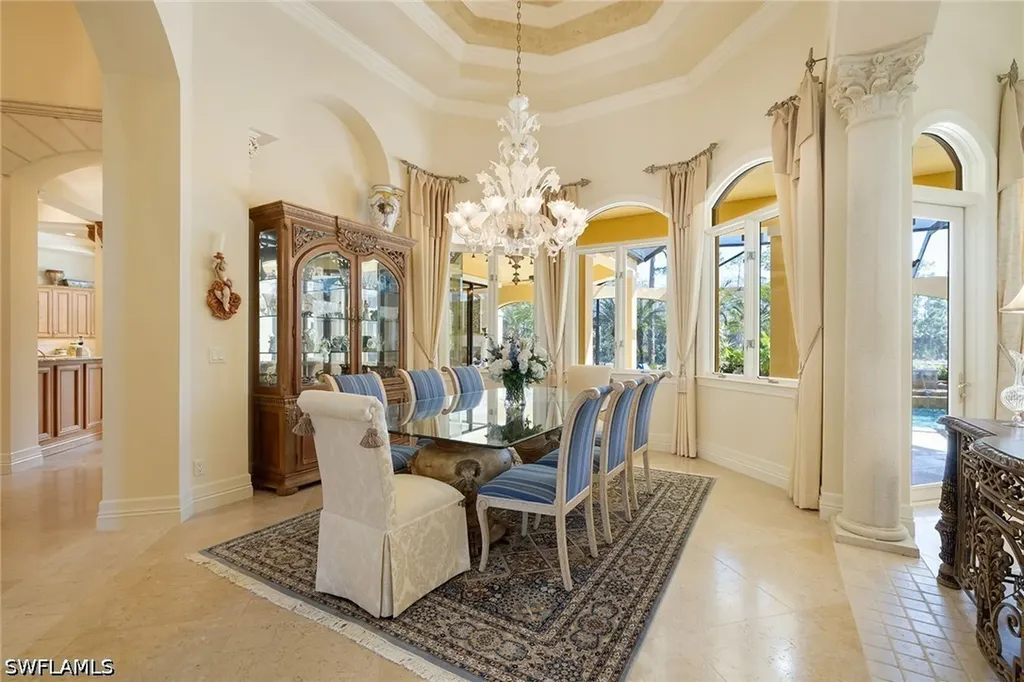 15192 Brolio Way Naples FL 34110