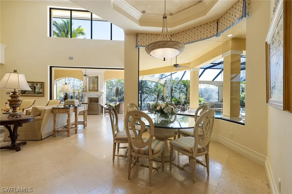 15192 Brolio Way Naples FL 34110