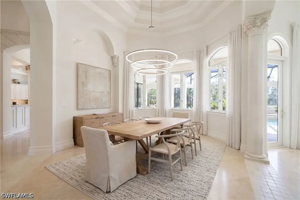15192 Brolio Way Naples FL 34110