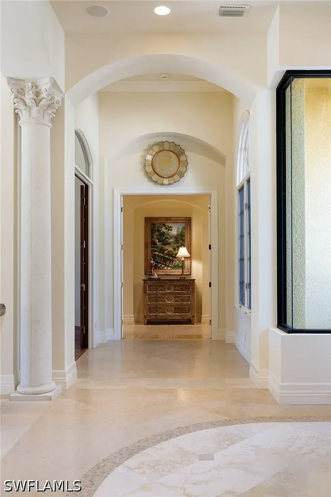 15192 Brolio Way Naples FL 34110