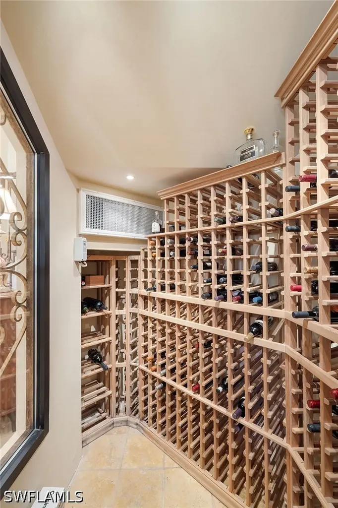15192 Brolio Way Naples FL 34110