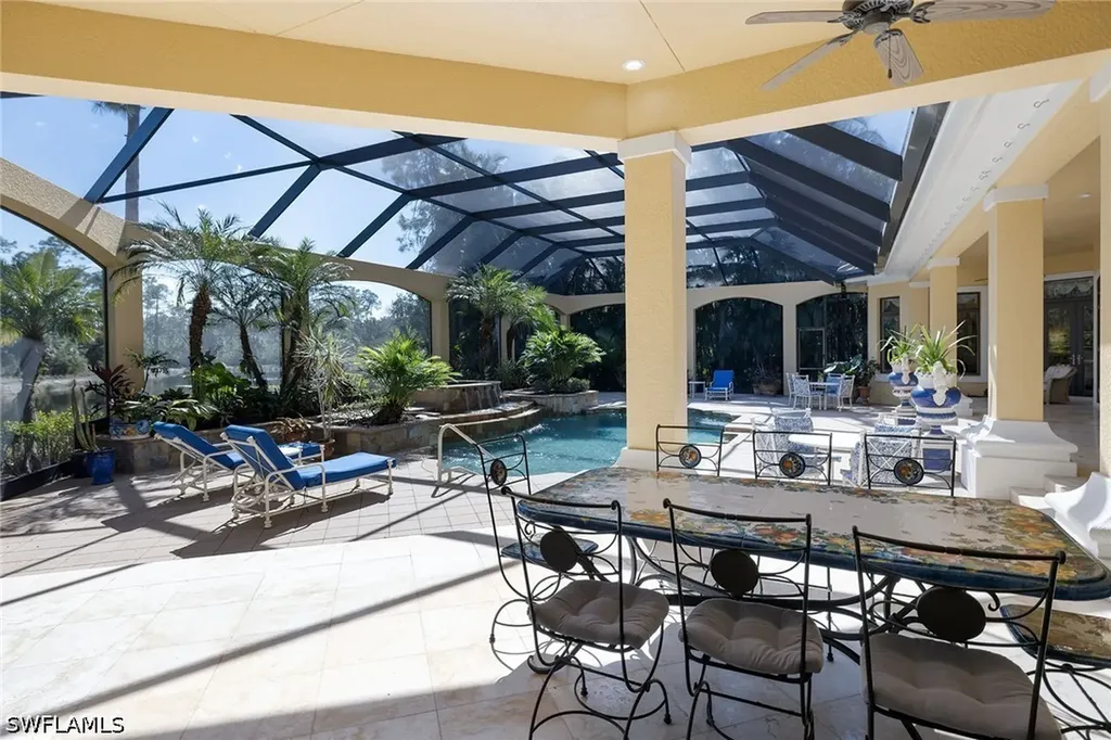 15192 Brolio Way Naples FL 34110