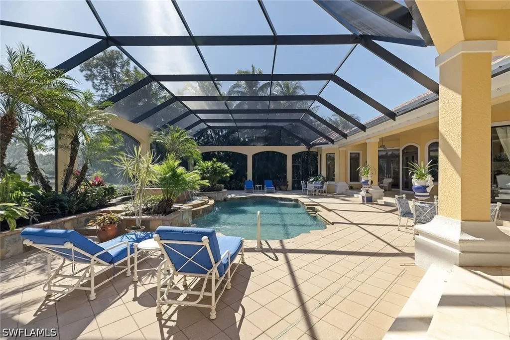 15192 Brolio Way Naples FL 34110