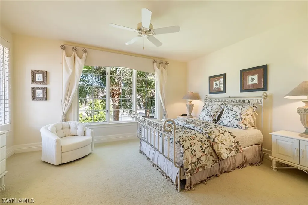 15192 Brolio Way Naples FL 34110