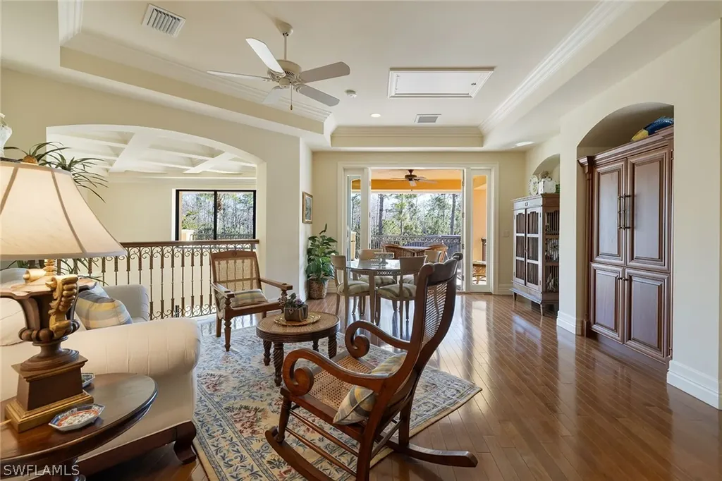 15192 Brolio Way Naples FL 34110