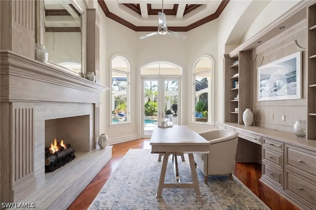 15192 Brolio Way Naples FL 34110