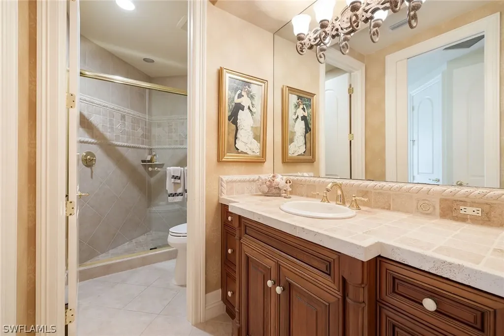 15192 Brolio Way Naples FL 34110