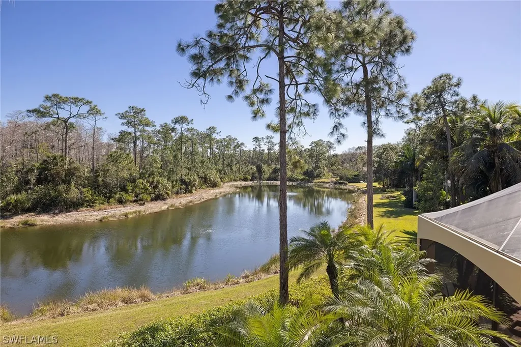 15192 Brolio Way Naples FL 34110
