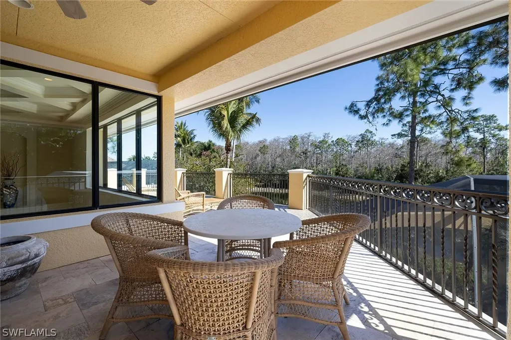 15192 Brolio Way Naples FL 34110