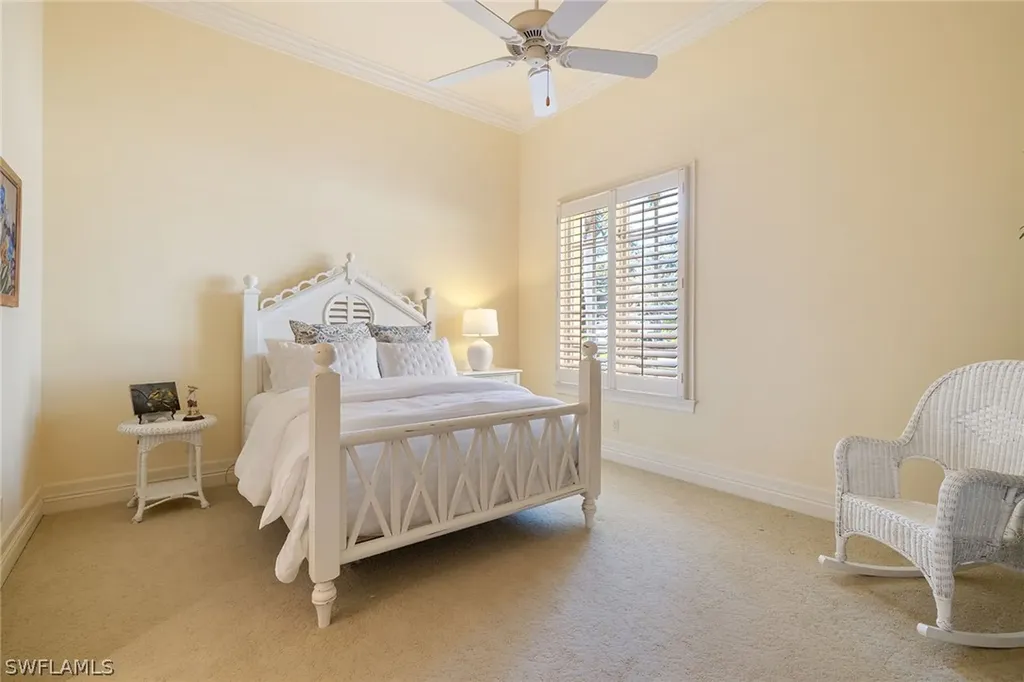 15192 Brolio Way Naples FL 34110