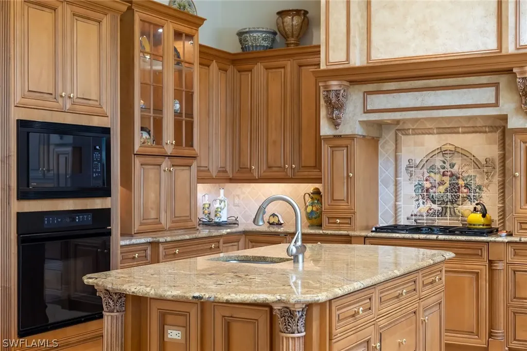 15192 Brolio Way Naples FL 34110