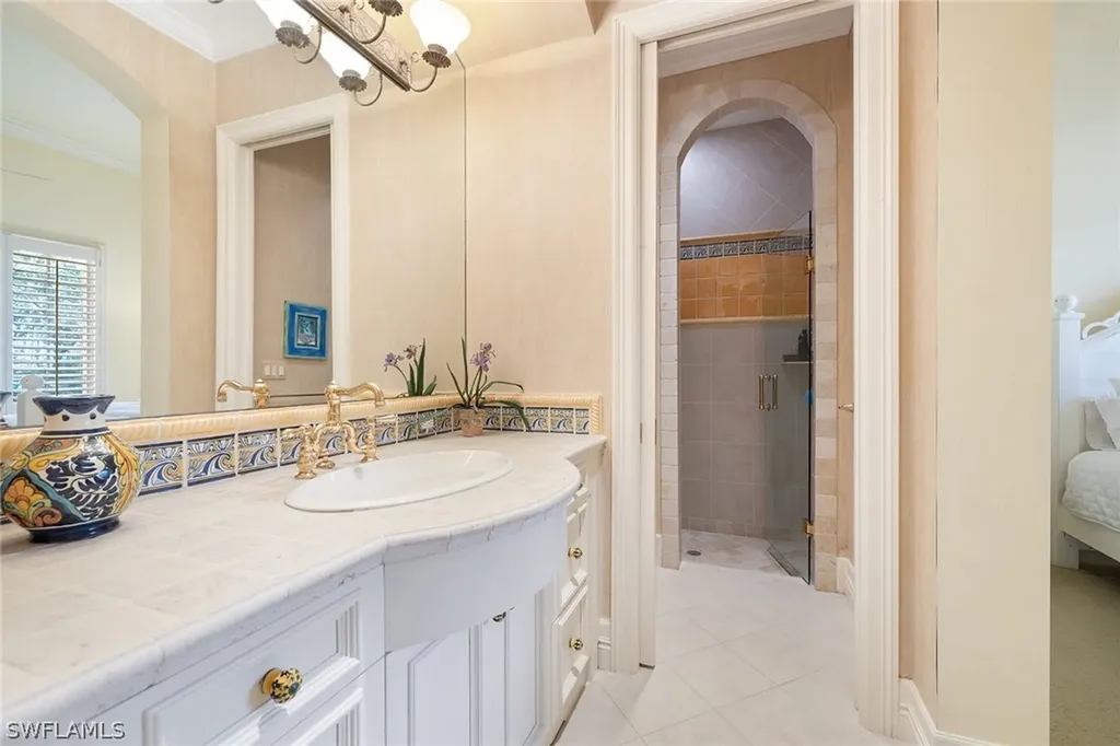 15192 Brolio Way Naples FL 34110