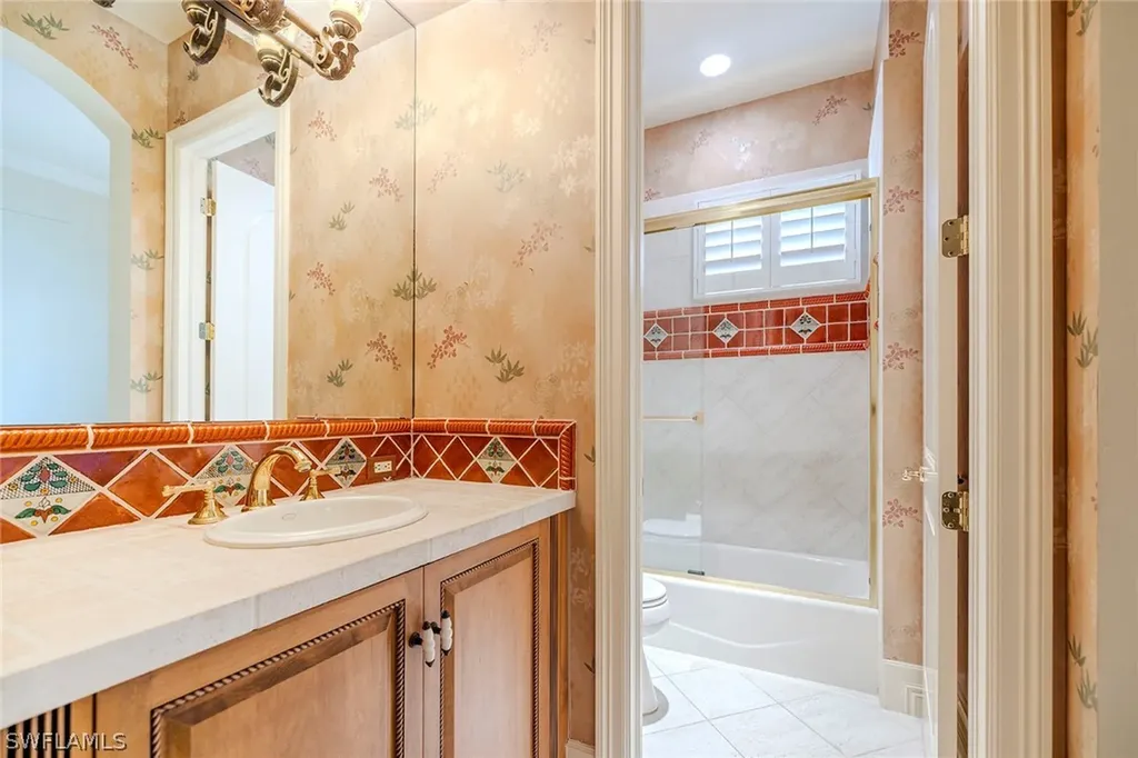 15192 Brolio Way Naples FL 34110